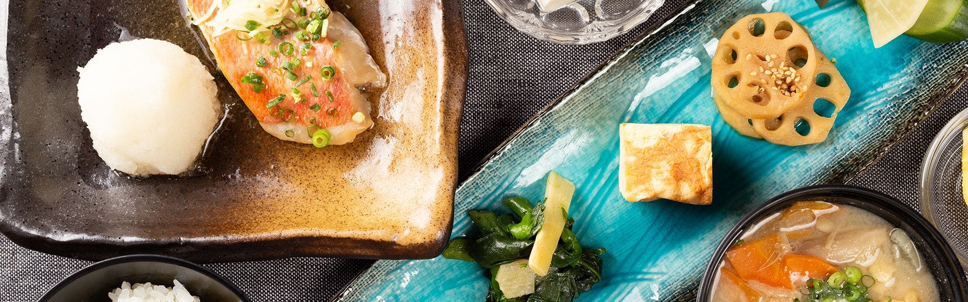 立川ワシントンホテル