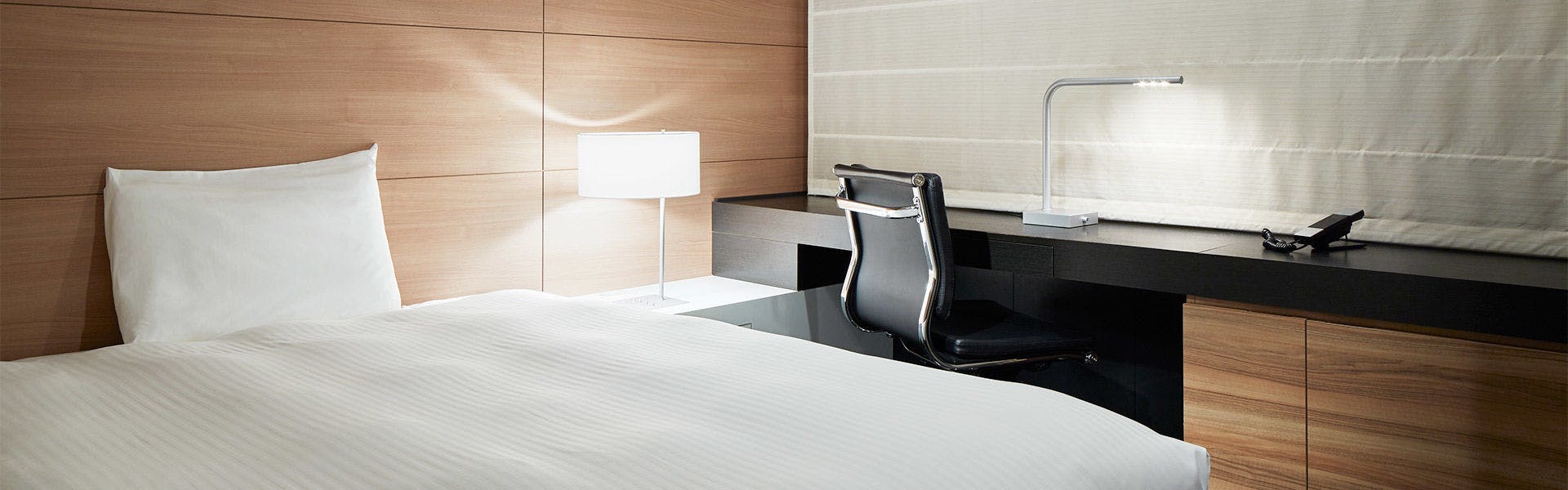 三井ガーデンホテル上野