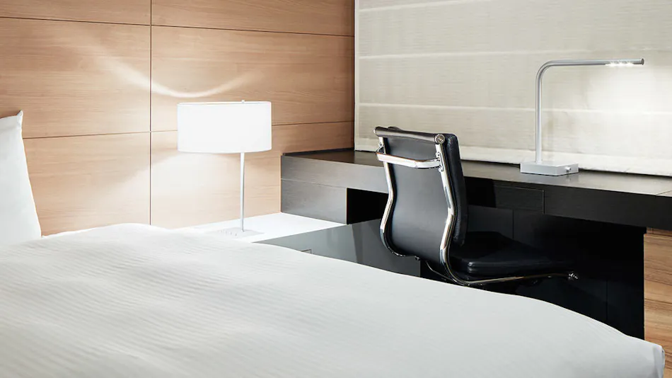 Mitsui Garden Hotel Ueno