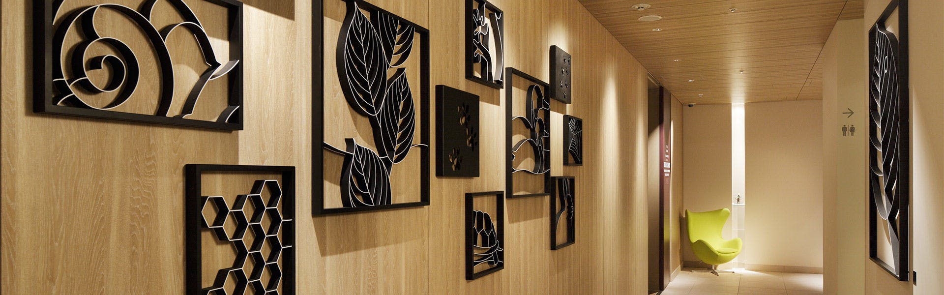 三井ガーデンホテル上野