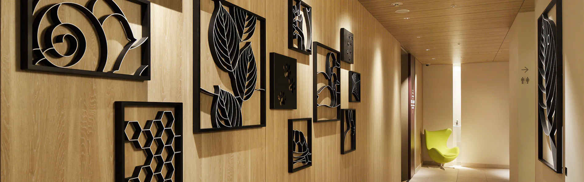 三井ガーデンホテル上野