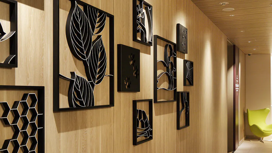 Mitsui Garden Hotel Ueno