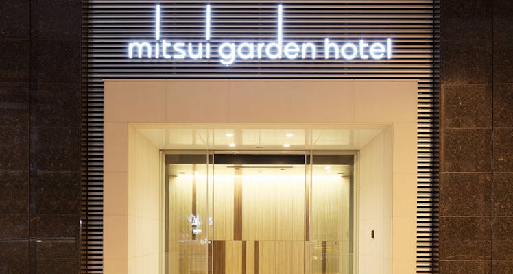 上野のおすすめビジネスホテル 選 宿泊予約は 一休 Com