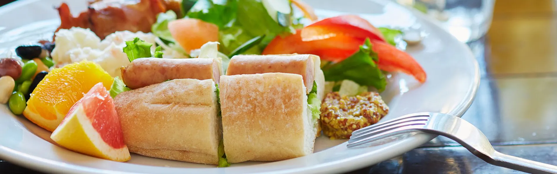 三井ガーデンホテル上野