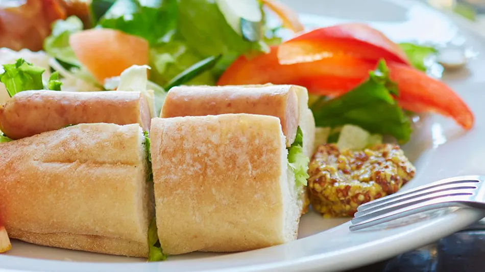 Mitsui Garden Hotel Ueno