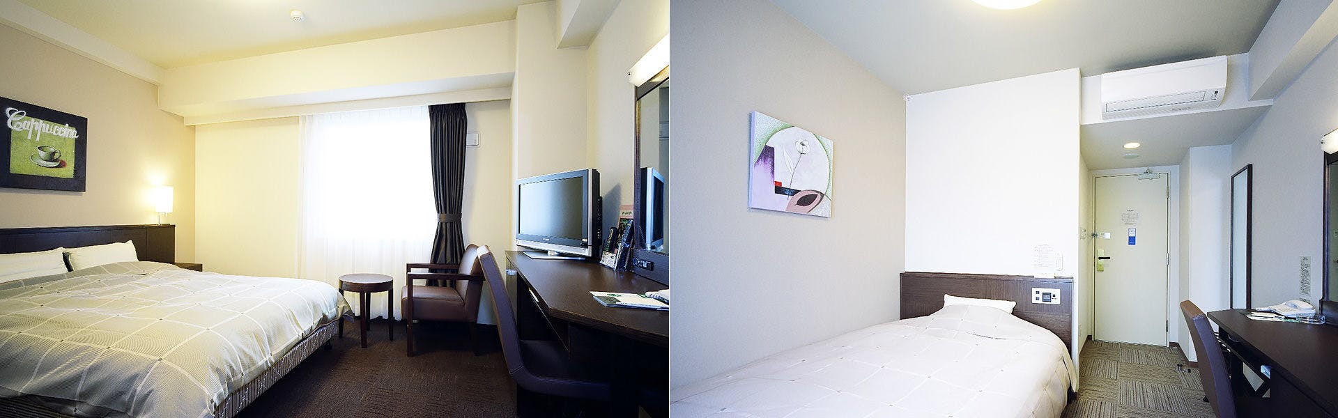 伊香保 渋川の温泉ありの カップル 夫婦におすすめのホテル 旅館 選 お得に宿泊予約 Yahoo トラベル