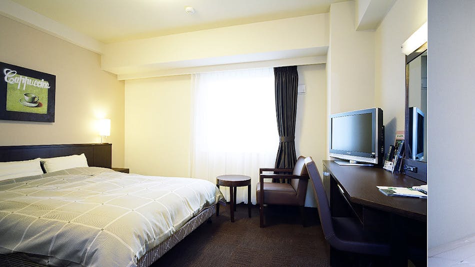 伊香保 渋川の温泉ありの カップル 夫婦におすすめのホテル 旅館 選 お得に宿泊予約 Yahoo トラベル 伊香保 渋川の温泉ありの カップル 夫婦におすすめのホテル 旅館 選 お得に宿泊予約 Yahoo トラベル