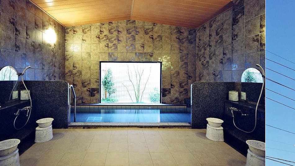 伊香保 渋川の温泉ありの カップル 夫婦におすすめのホテル 旅館 選 お得に宿泊予約 Yahoo トラベル 伊香保 渋川の温泉ありの カップル 夫婦におすすめのホテル 旅館 選 お得に宿泊予約 Yahoo トラベル