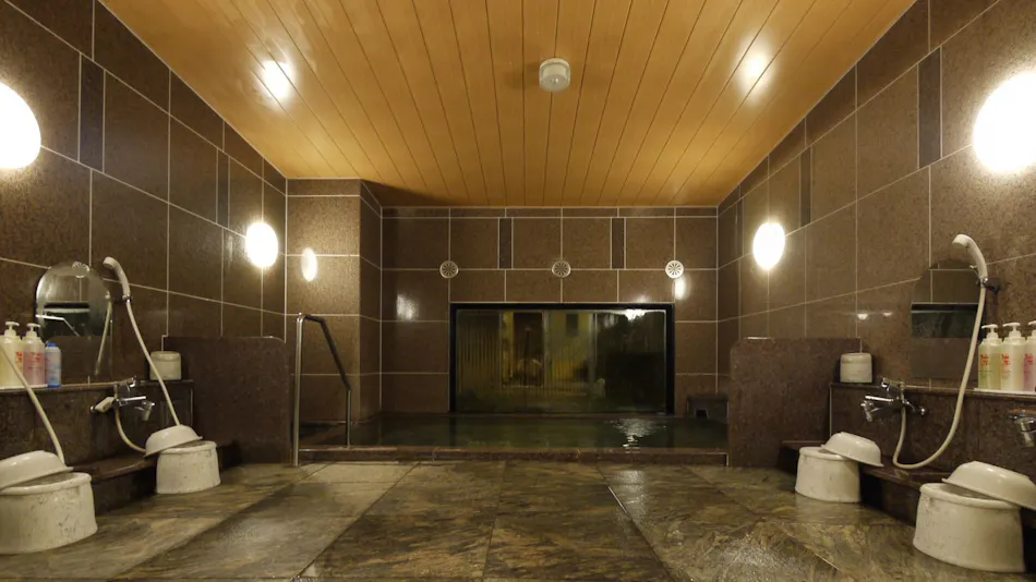 Hotel Route-Inn Hisai Inter