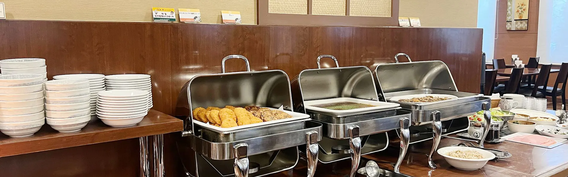 ホテルルートイン弘前城東