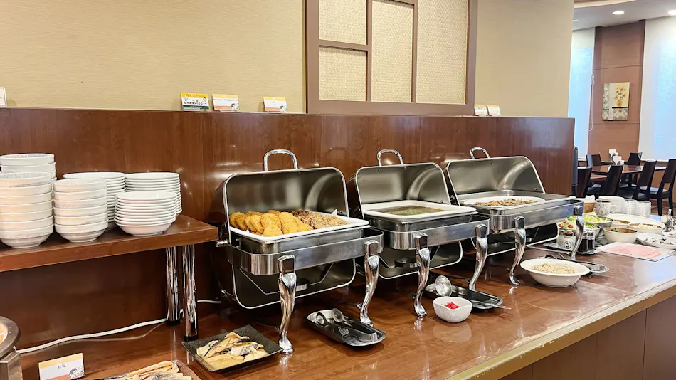 Hotel Route-Inn Hirosaki Joto