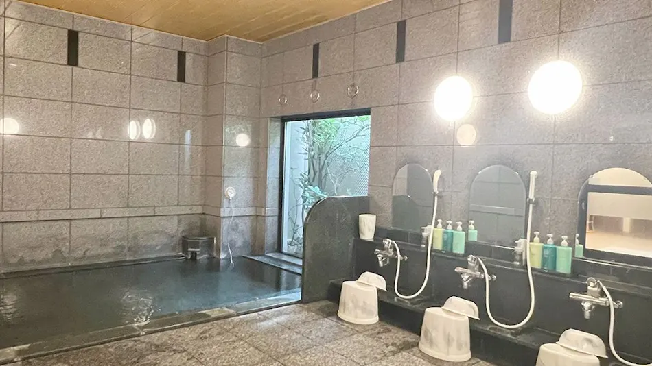 Hotel Route-Inn Hirosaki Joto