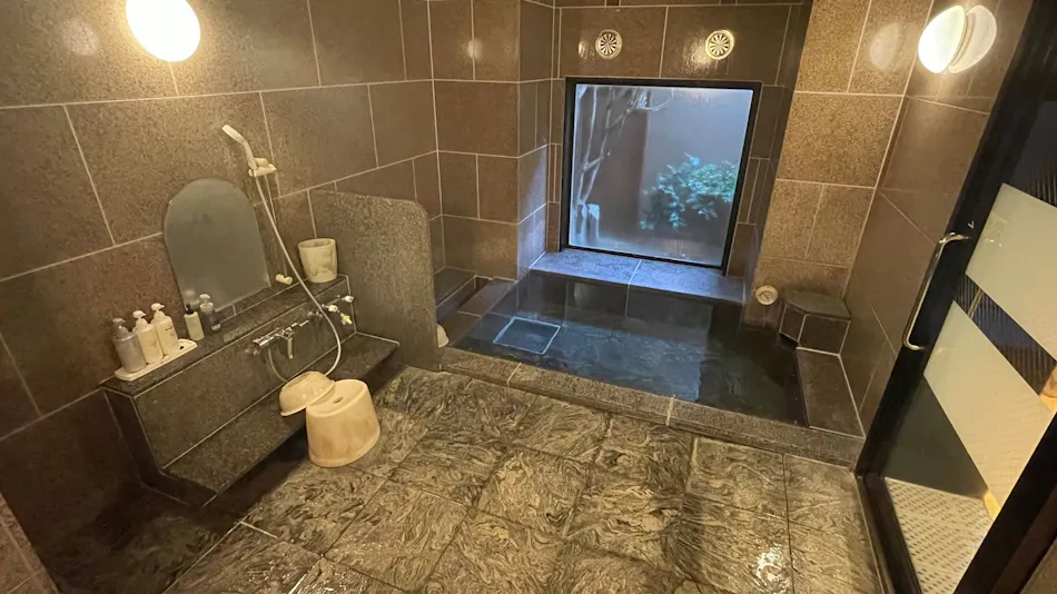 Hotel Route-Inn Koriyama Inter