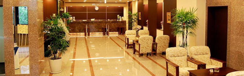 横浜の温泉ありの おすすめホテル 旅館 宿泊予約は 一休 Com 横浜の温泉ありの おすすめホテル 旅館 宿泊予約は 一休 Com