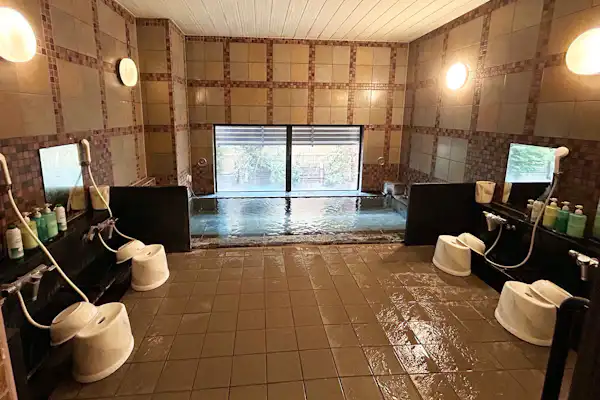 รูปภาพ a_ss_03_250821.jpg