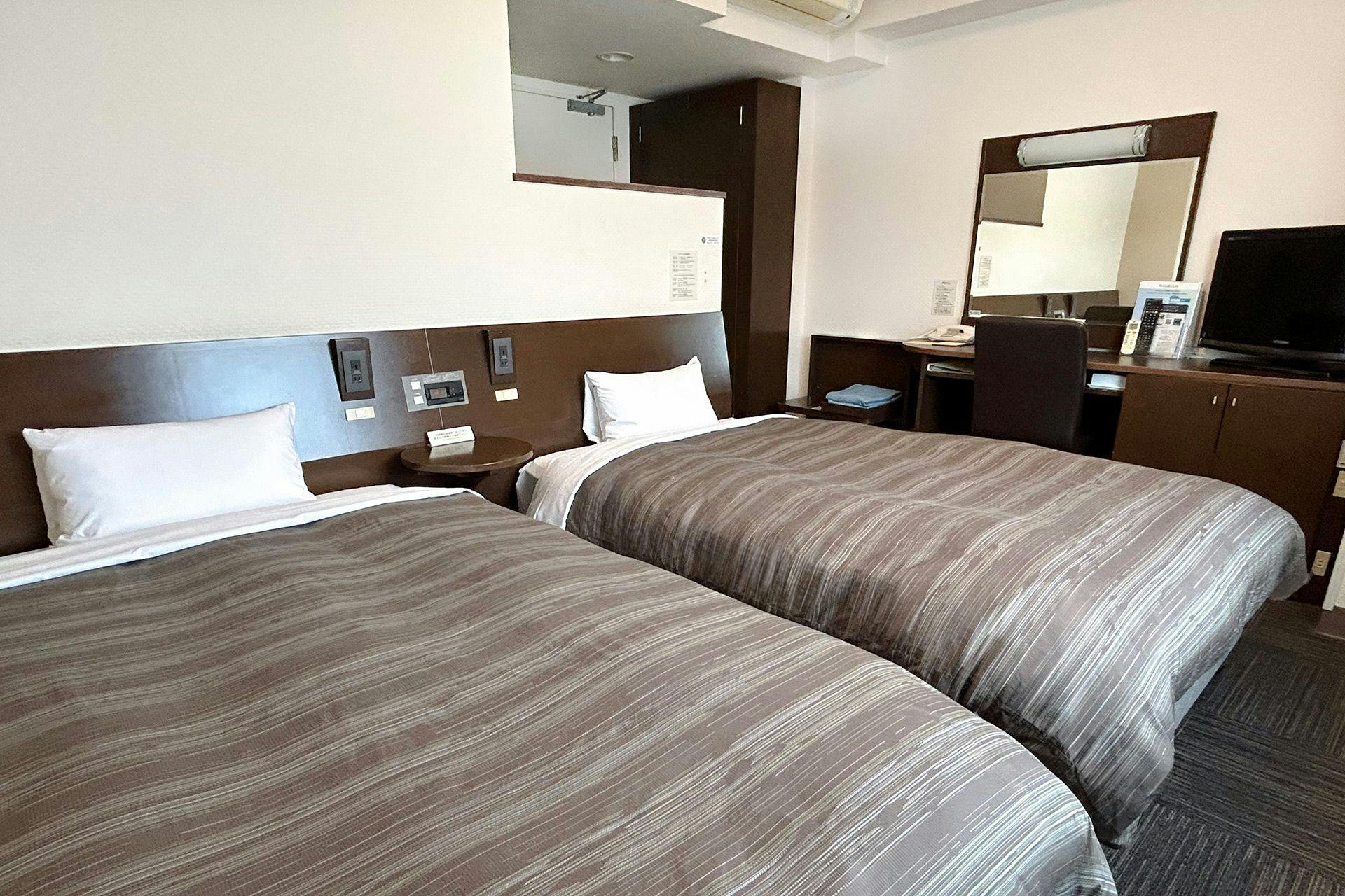 茅野駅に近いおすすめビジネスホテル - 一休.com