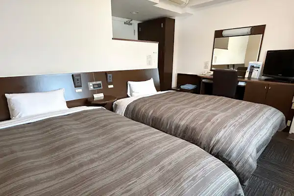 รูปภาพ a_ss_05_250821.jpg