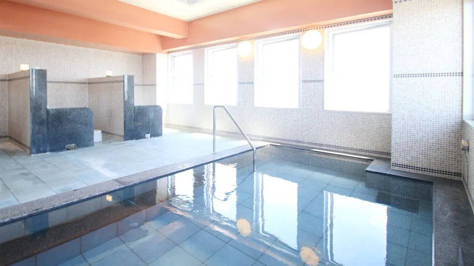 Hotel Route-Inn Naha Tomariko