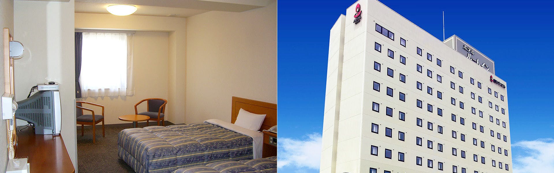 新居浜駅の喫煙のお部屋 近いホテル 旅館 宿泊予約は 一休 Com