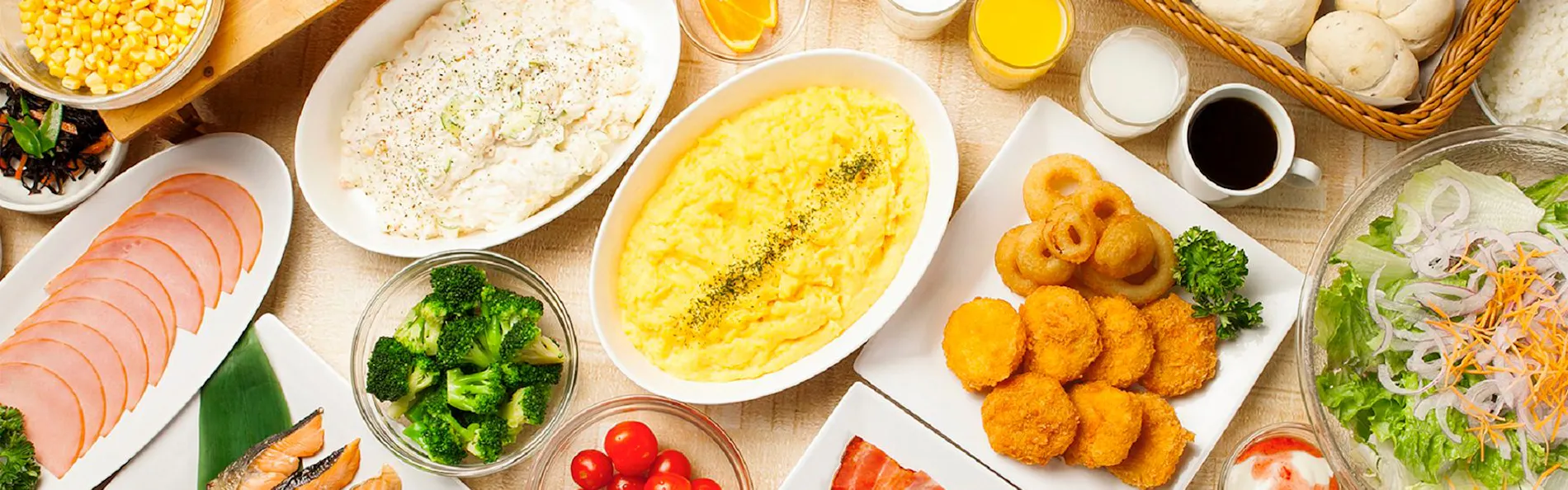 ホテルルートイン新居浜