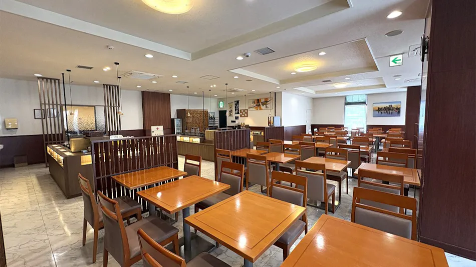 Hotel Route-Inn Niihama
