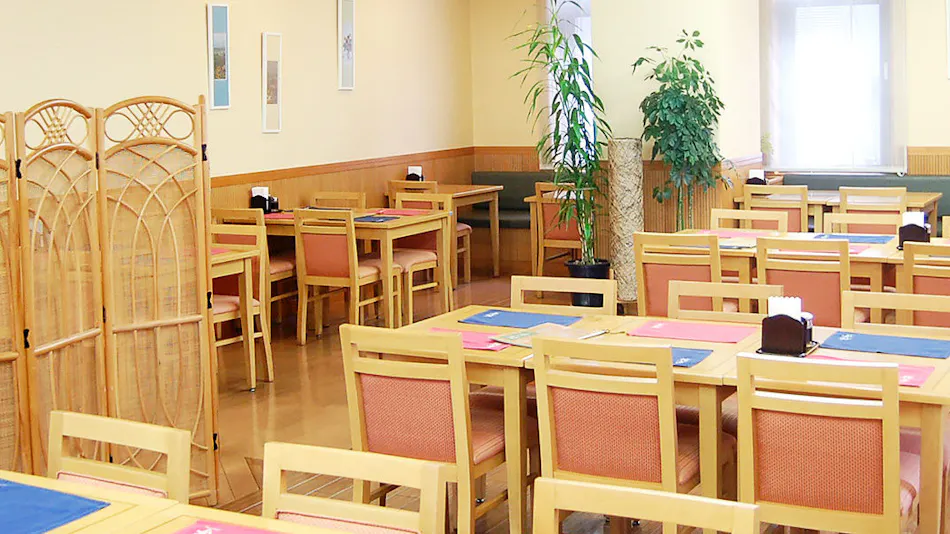 Natural Mall Onsen Hotel Route-Inn Obihiro Ekimae