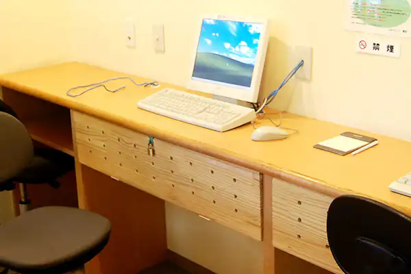 คอมพิวเตอร์