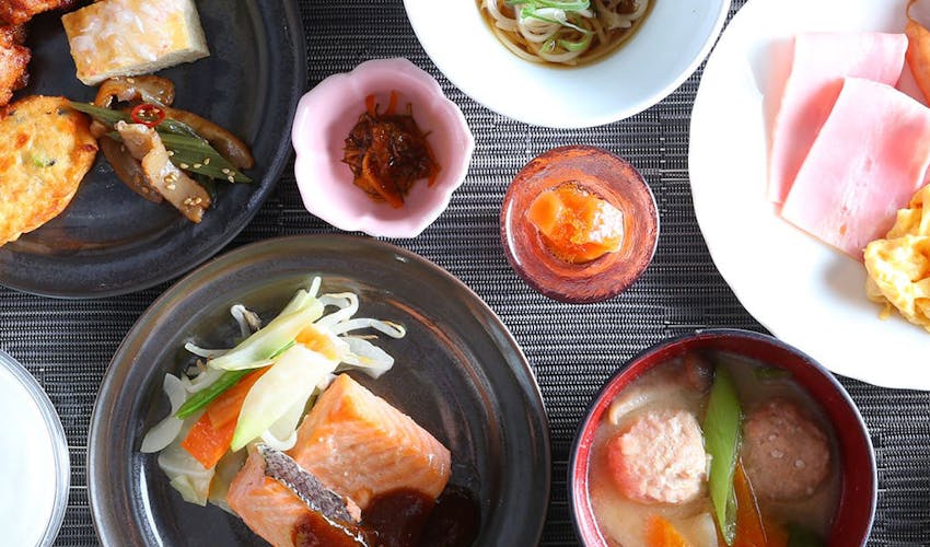 ホテル法華クラブ札幌 の宿泊プラン 宿泊予約は 一休 Com ビジネス