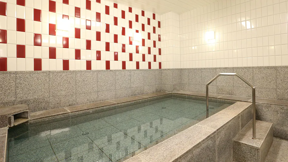 Hotel Hokke Club Sapporo