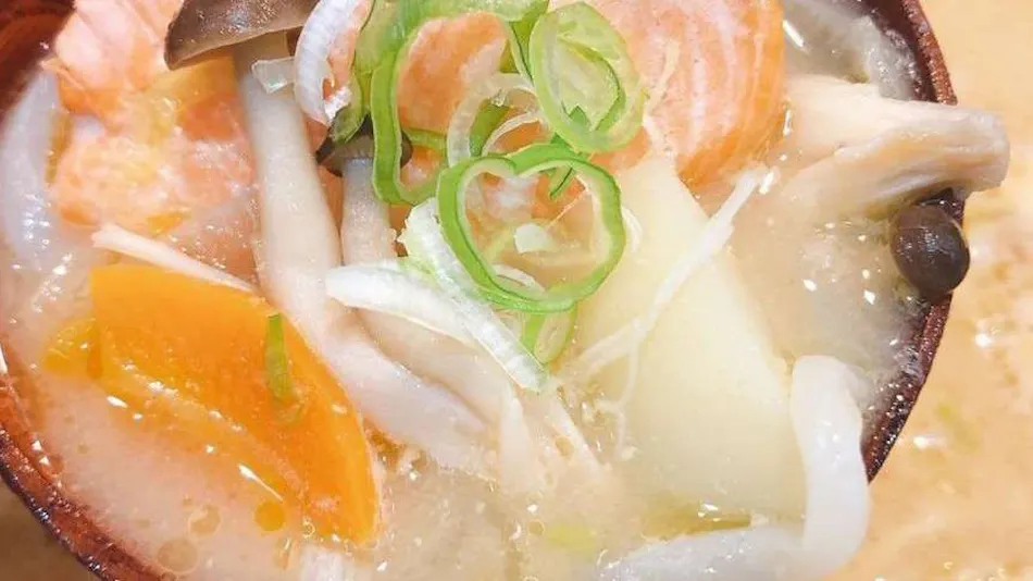 Hotel Hokke Club Sapporo