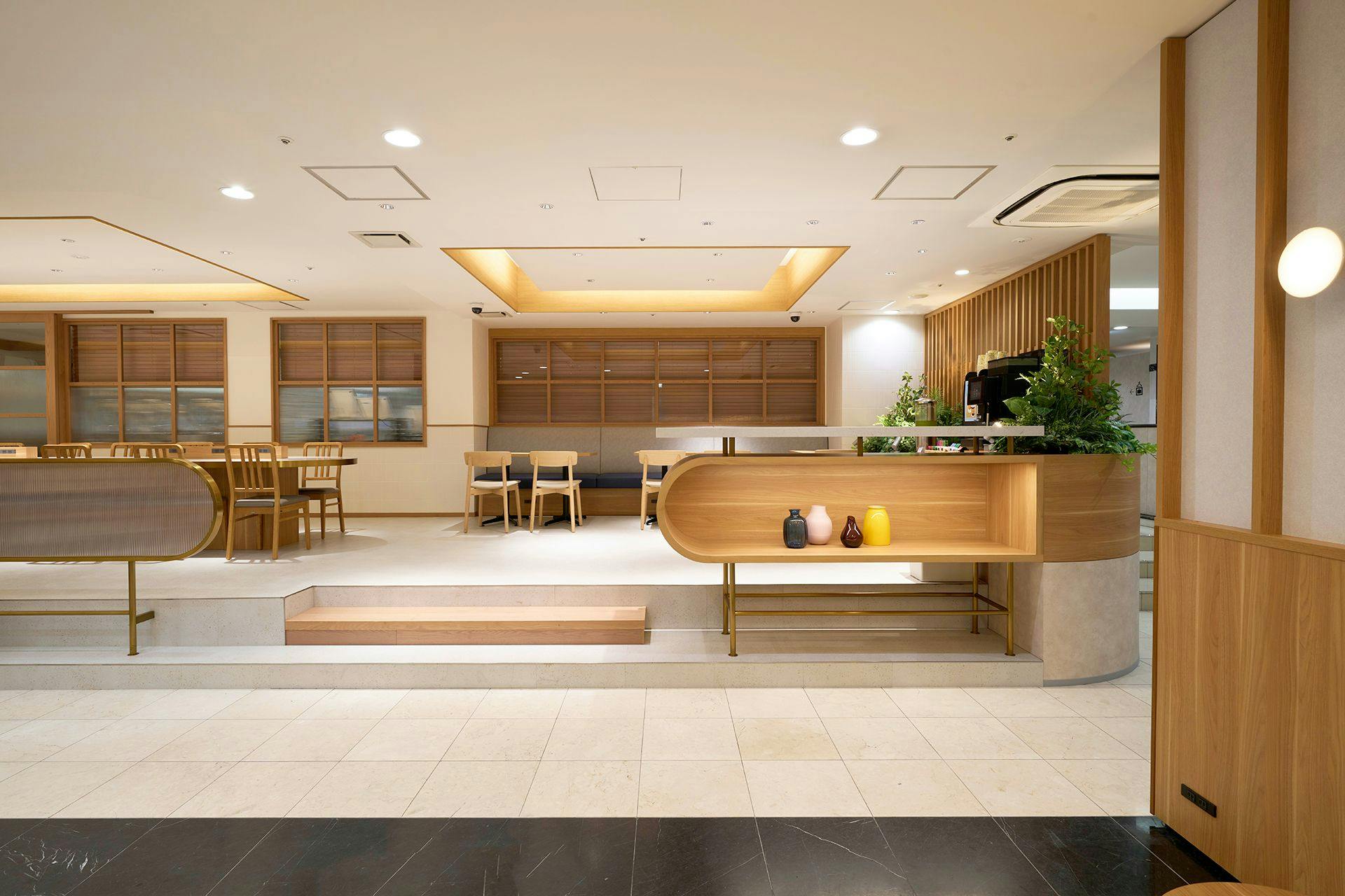 Hotel Hokke Club Fukuoka