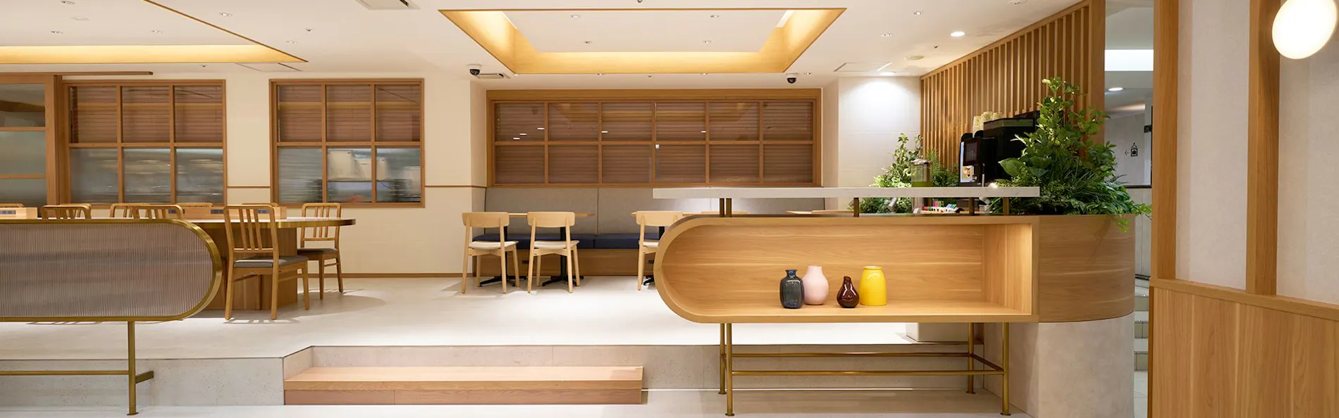 ホテル法華クラブ福岡