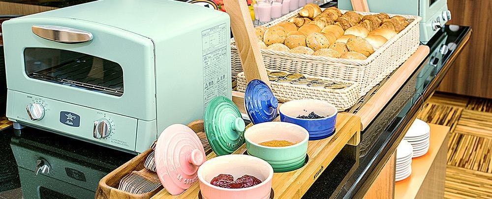 Hotel Hokke Club Fukuoka