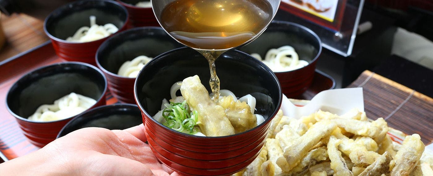 ホテル法華クラブ福岡