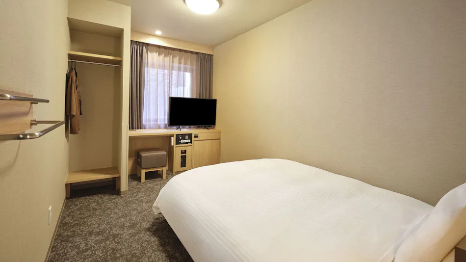 Aki no Yu Dormy Inn Hiroshima