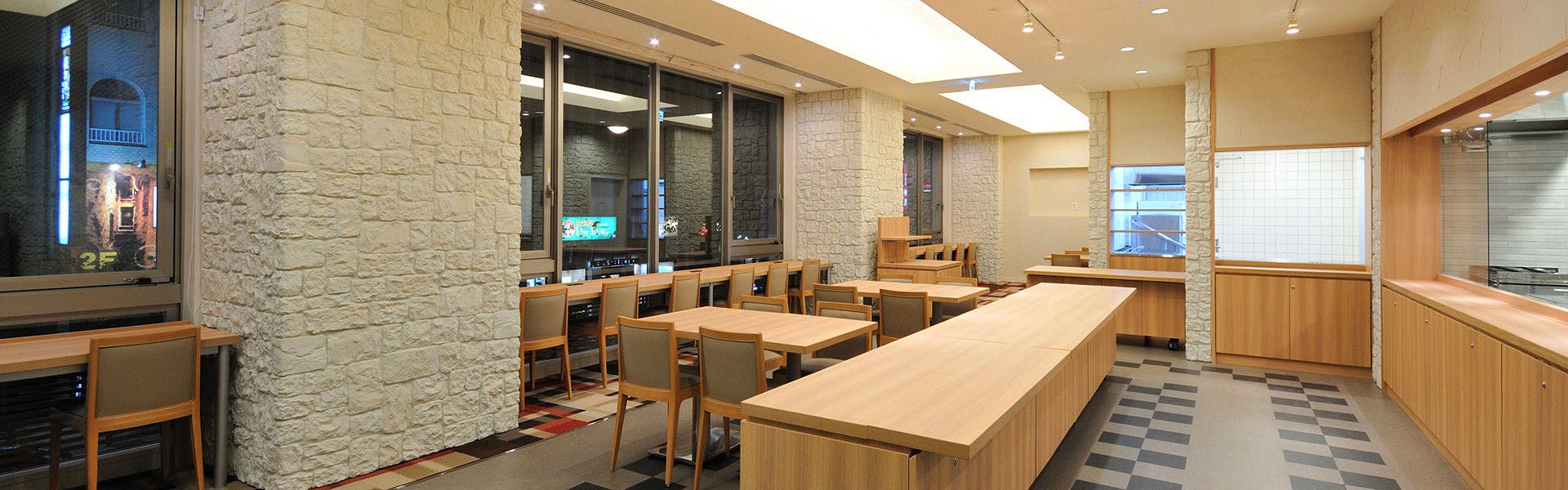 Natural Hot Spring Shirakaba no Yu Dormy Inn Obihiro