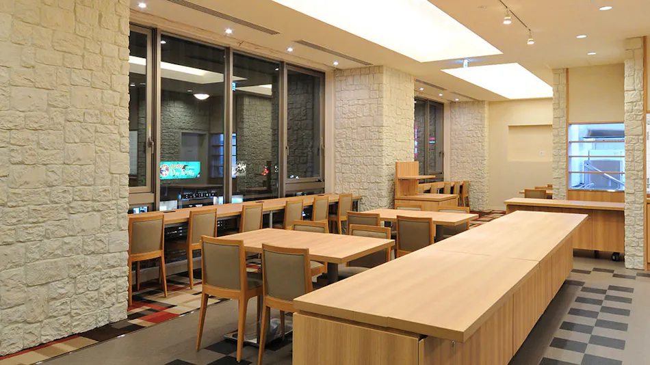 Natural Hot Spring Shirakaba no Yu Dormy Inn Obihiro