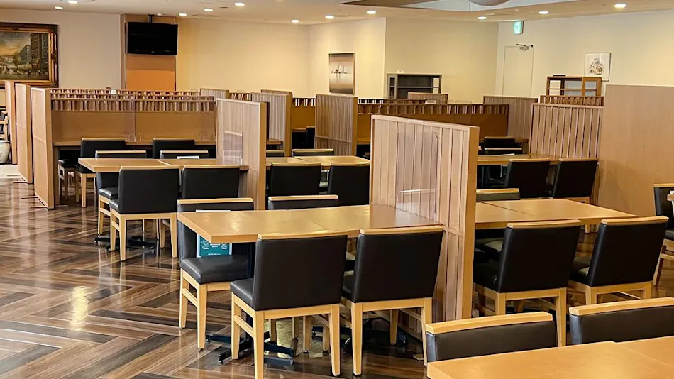 Hotel Route-Inn Sapporo Chuo