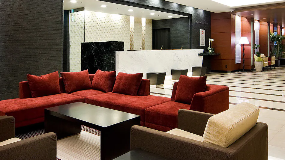 Daiwa Roynet Hotel Sakai-Higashi