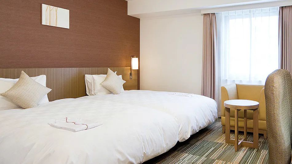 Daiwa Roynet Hotel Sakai-Higashi