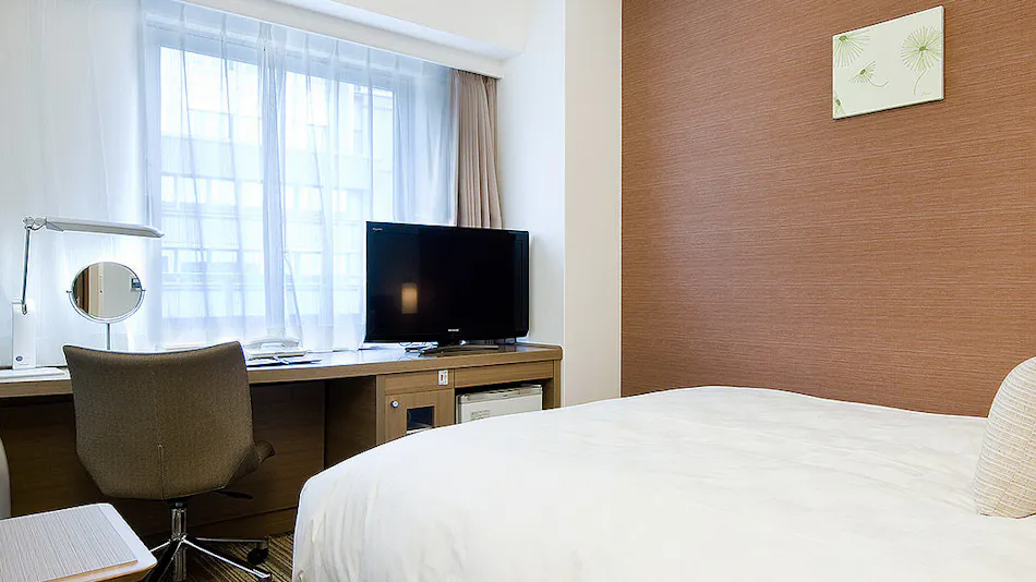 Daiwa Roynet Hotel Sakai-Higashi