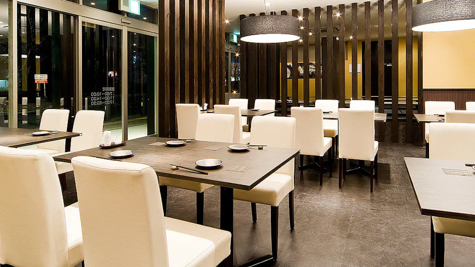 Daiwa Roynet Hotel Sakai-Higashi