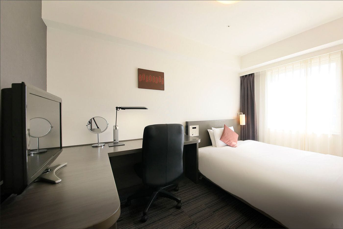 Daiwa Roynet Hotel Sakai-Higashi