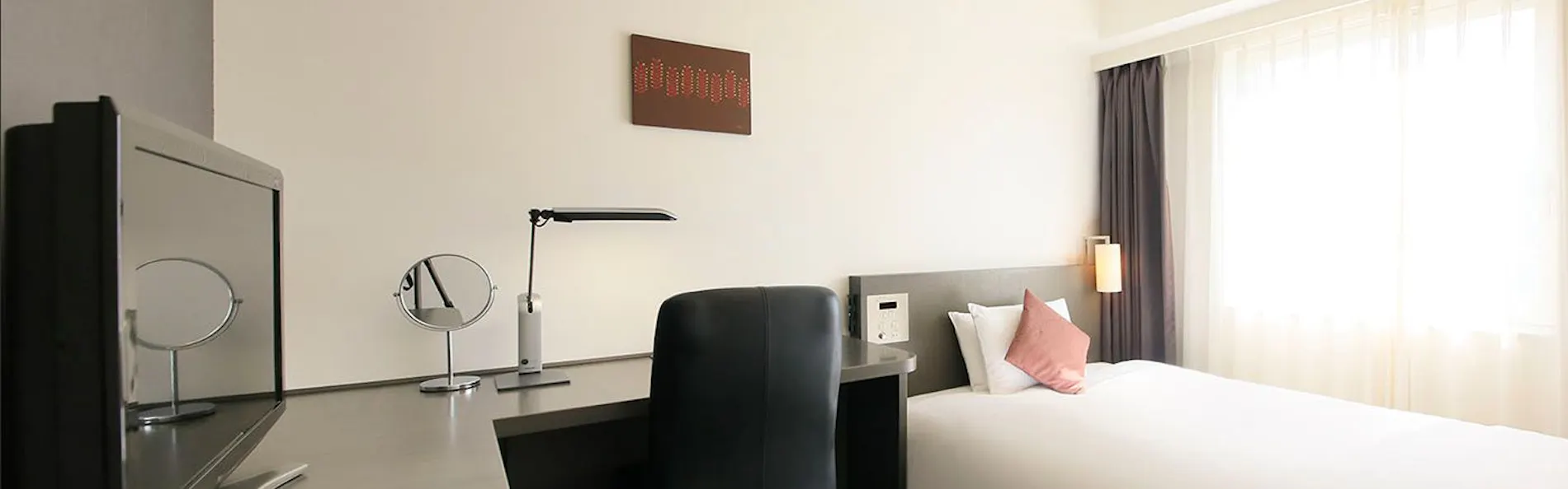ダイワロイネットホテル堺東