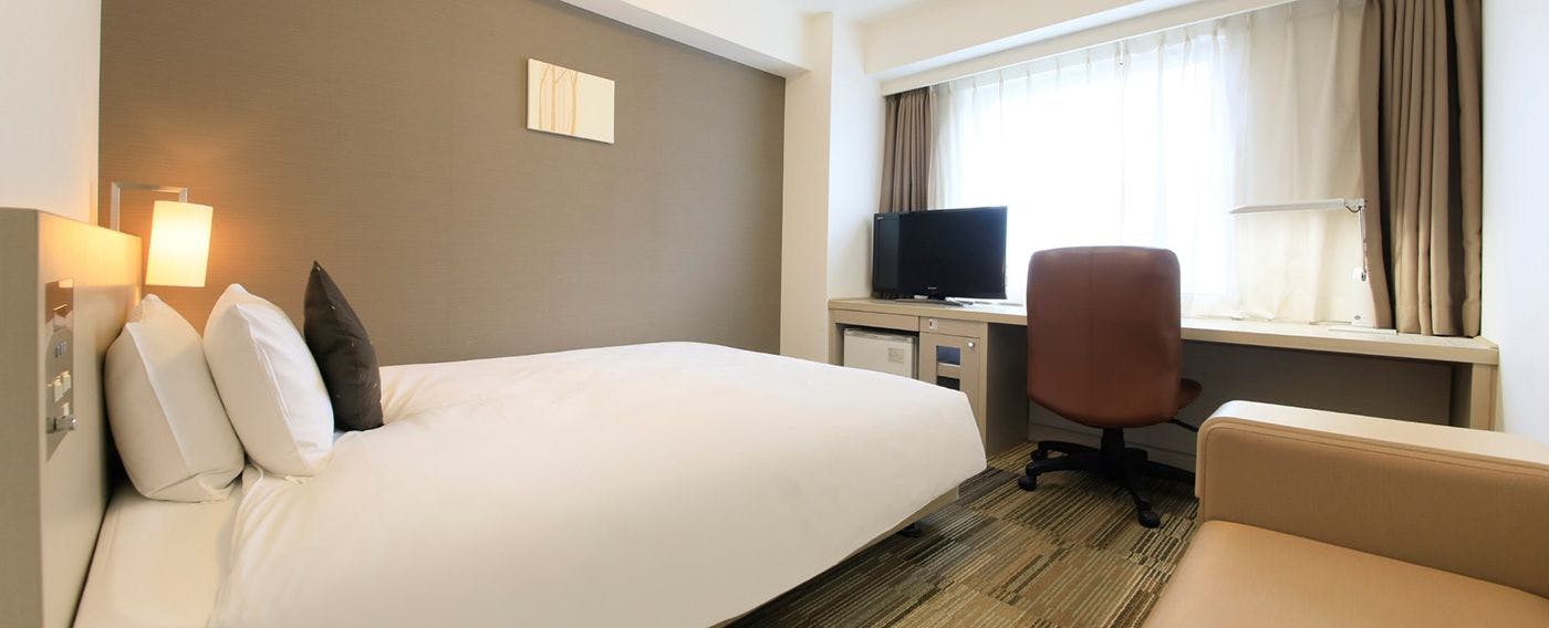 Daiwa Roynet Hotel Sakai-Higashi