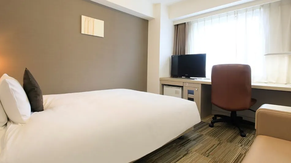 Daiwa Roynet Hotel Sakai-Higashi