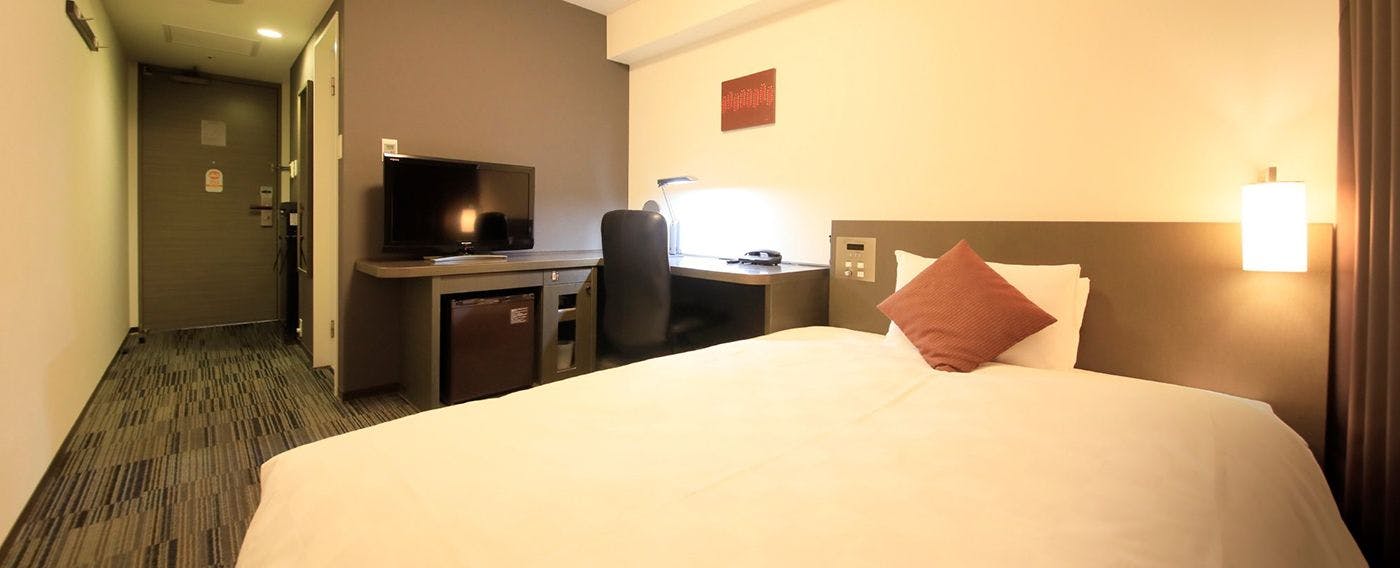 Daiwa Roynet Hotel Sakai-Higashi