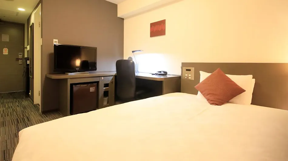 Daiwa Roynet Hotel Sakai-Higashi