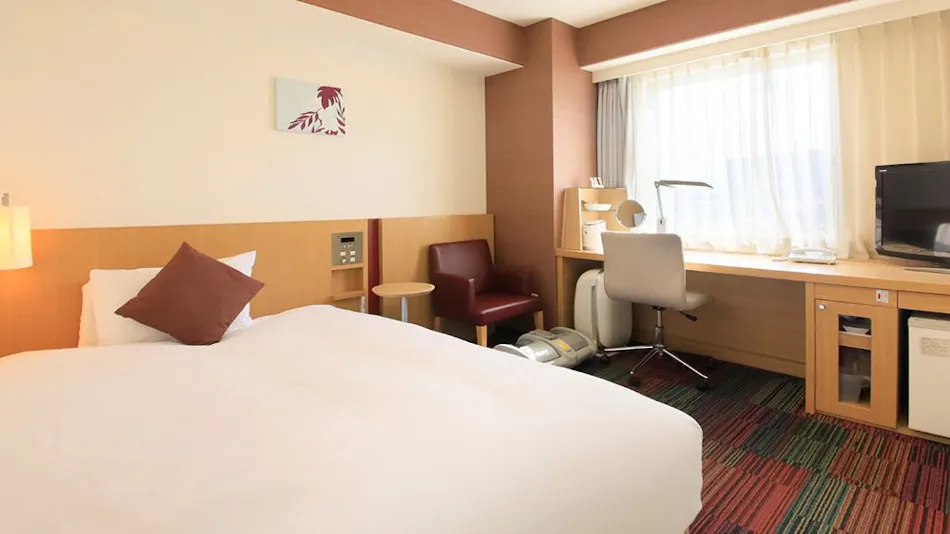 Daiwa Roynet Hotel Sakai-Higashi