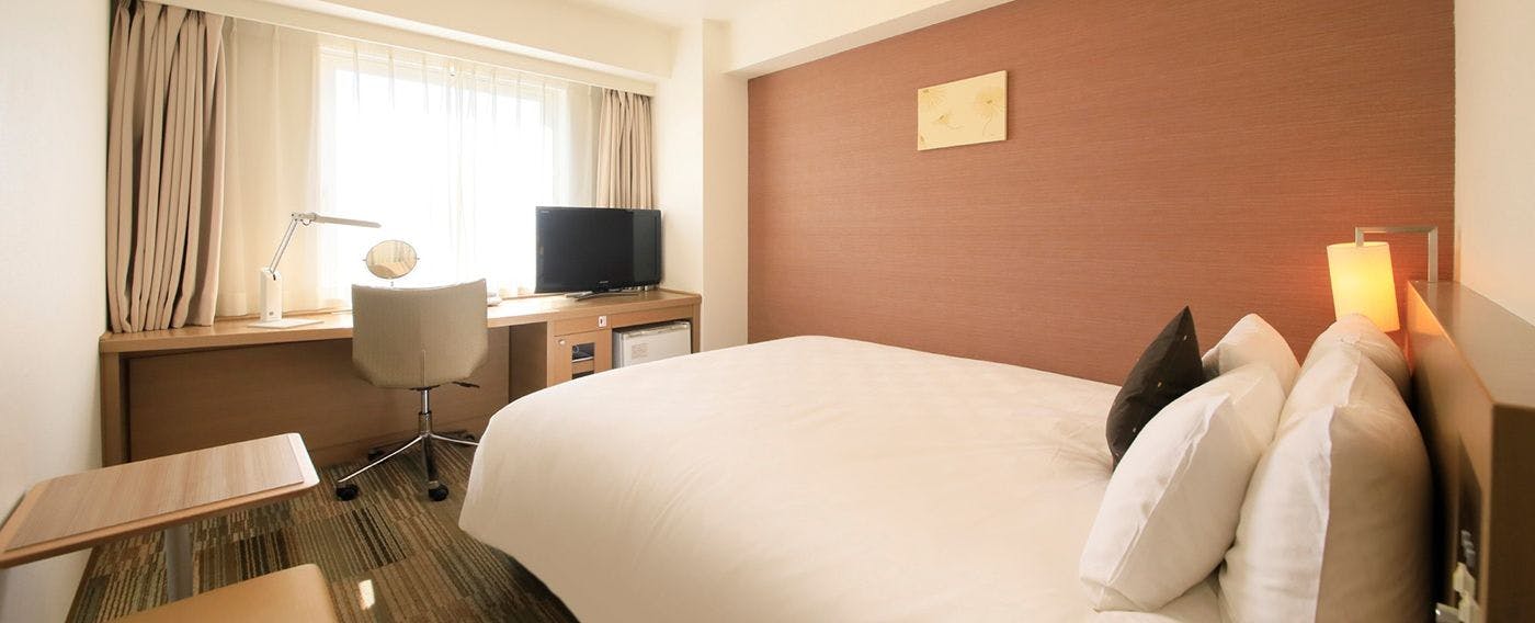 Daiwa Roynet Hotel Sakai-Higashi